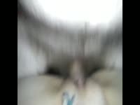 sister gets fucked good by brother